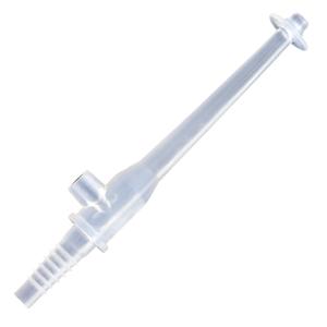 Neotech Little Sucker Aspirator, Standard