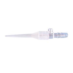 Neotech Little Sucker Aspirator, Standard, Two-Piece