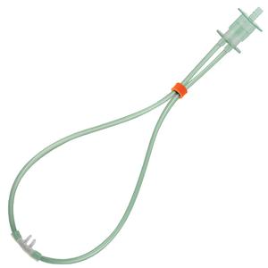 Neotech RAM Nasal Oxygen Cannula, Infant