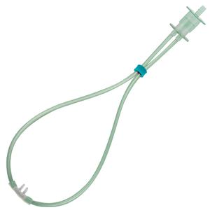 Neotech RAM Nasal Oxygen Cannula, Medium