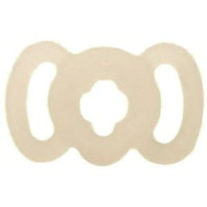 Super Soft Impotence Ring, Standard Size