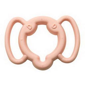 Pressure Point High Tension Ring for Erecaid Systems Medium 3/4"