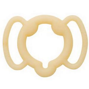 Pressure Point Standard Tension Ring for Erecaid Systems Medium 3/4"
