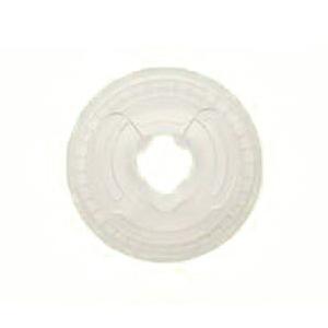 Surerec Ring Size 5