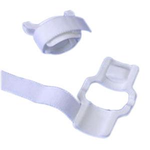 C3 Male Continence Device, Large