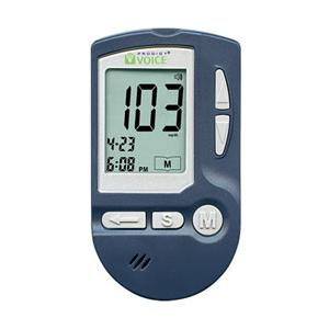 Prodigy Voice Meter Kit