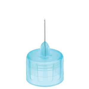 Pentips Pen Needle 31G x 8 mm (100 count)