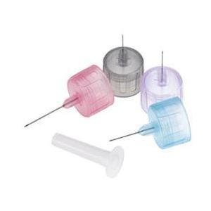 Unifine Pentips Ultra-Short Pen Needle 31G x 6 mm (100 count)