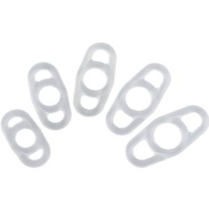 Silicone Ring #3