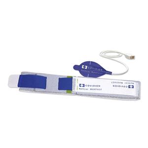 Nellcor SpO2 Forehead Sensor