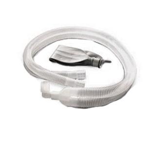 Pediatric Ventilator Circuit,Disposable, Each