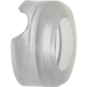 Passy-Muir Adapter For The Pmv2020 Speaking Valve