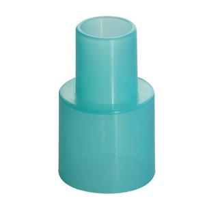 Step-Down Adapter