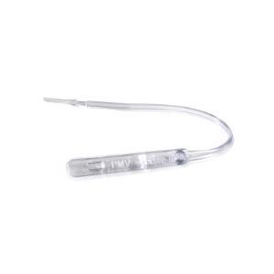 PMV Secure-It Valve