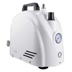 Cliq 50 PSI Compressor