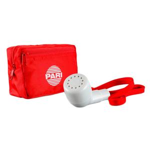 PARI O-PEP Oscillating Therapy