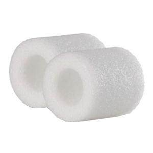 Replacement Filters for PARI Vios, Ultra II, and Trek Systems