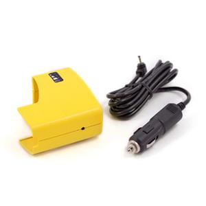 Portable Accessory Kit
