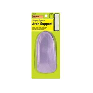 Profoot Care Super Sport Arch Support, Women's