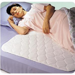 Priva Reusable Underpad 34" x 52"