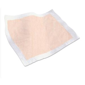 Tranquility Heavy Duty Underpad 30" x 36"