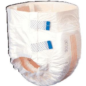 Tranquility SlimLine Brief Medium 32" - 44"