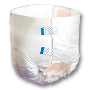 Tranquility ATN (All-Through-the-Night) Brief Small 24" - 32"