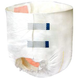 Tranquility ATN (All-Through-the-Night) Brief Medium 32" - 44"