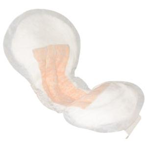 Tranquility Personal Care Pads 13.5" x 6.5"