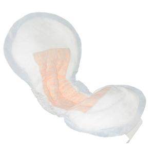 Tranquility Personal Care Pads 16.5" x 7.25"