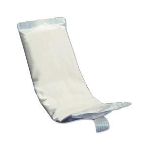 Select Shield Pads, 11.75" x 3.75"