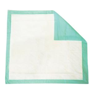 Tranquility Essential Underpads - Moderate, 28" x 30"