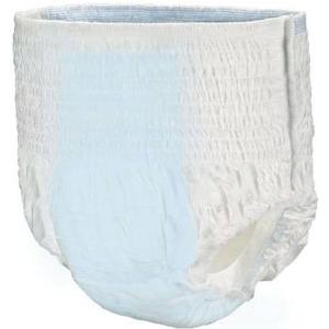 SwimMate, Large,  44" - 54"