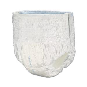 Tranquility Essential Underwear - Moderate, Large, 44" - 54", 170 - 210 lbs