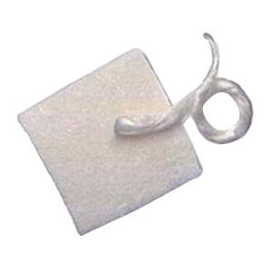 ExcelGinate Dressing 12" Rope