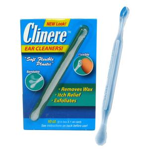 Clinere Ear Cleaner