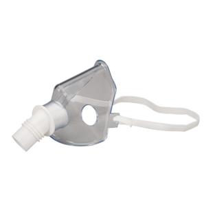 Sidestream Mask, Pediatric