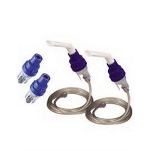 SideStream Custom Nebulizer Kit