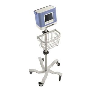 Trilogy Roll Stand