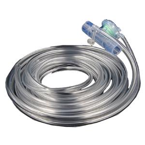 Active Exhalation Device for Trilogy 100