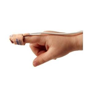 Nonin 6000CP Pediatric Cloth Disposable Sensors