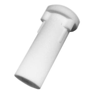 Innospire Compressor Replacement Filters, Disposable