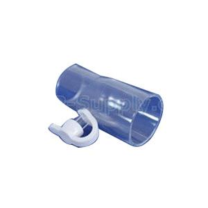 Oxygen Enrichment Attachment for Silicone Mask