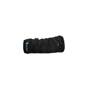 Cryosleeve Cold Compression Sleeve, Size 1