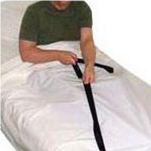 SafetySure Economy Bed Pull Up