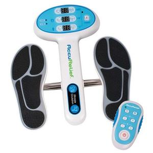 Ultimate Foot Circulator with Remote