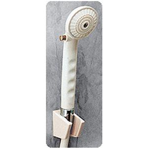 Hand Held Shower Spray with On/Off Valve