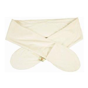 Herbal Naturals Neck & Hand Wrap