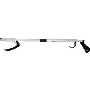 Carex Metal Reacher 32"