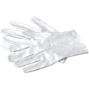Carex Soft Hands Gloves Small/Medium